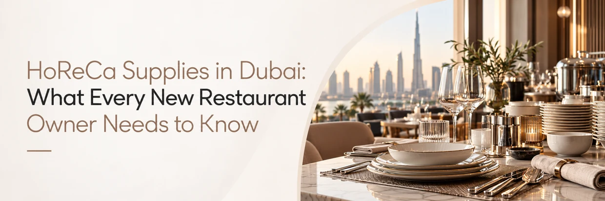 horeca-supplies-dubai
