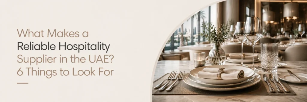 reliable-hospitality-uae