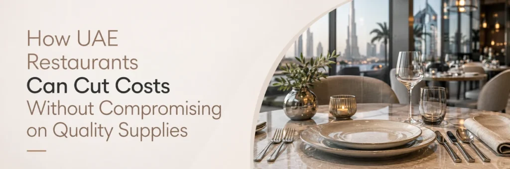 uae-restaurant-cost-saving-elegance