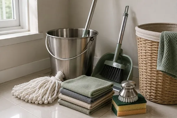 Cleaning_Utility