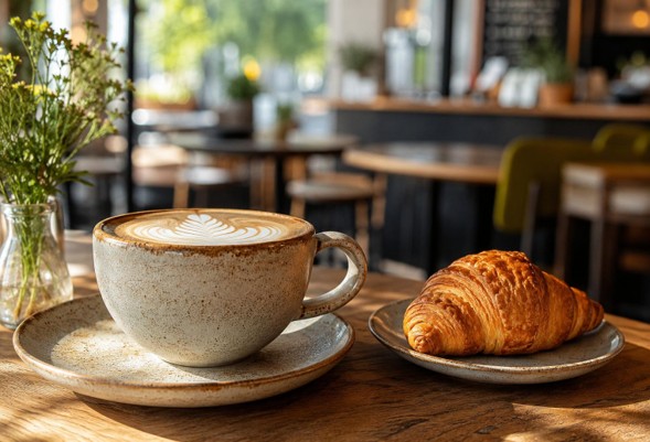 Crockery Matters More Than You Think