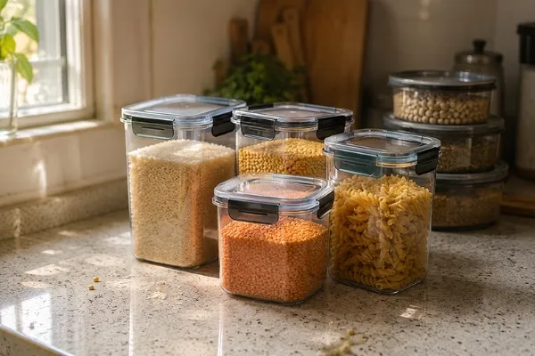 Kitchen_Storage