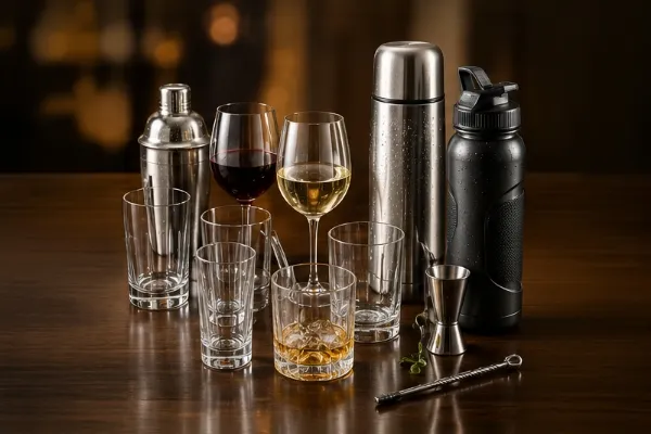 Kitchenware_Drinkware