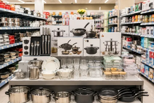 Wholesale-Kitchenware_featured