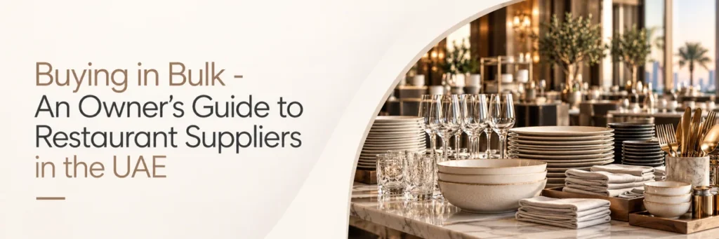 buying-in-bulk-restaurant-tableware