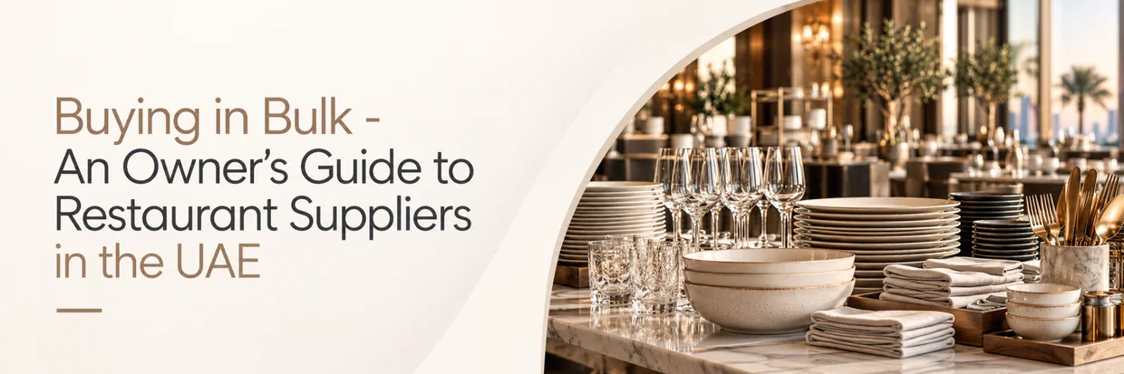 buying-in-bulk-restaurant-tableware