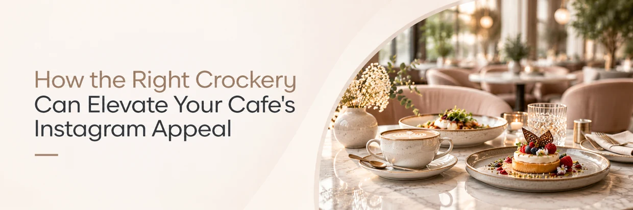 elevate-your-cafe-tableware