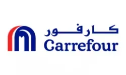 Carrefour UAE