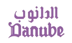 Danube Home