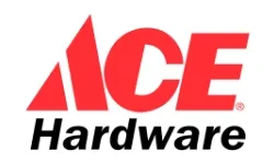 Ace Hardware UAE