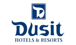 Dusit Thani