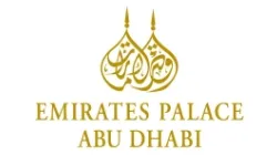 Emirates Palace