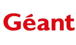 Geant