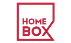 Home Box