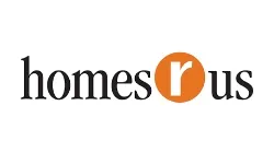 Homes R Us