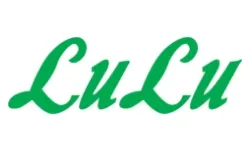 Lulu Hypermarket