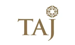 Taj Hotels