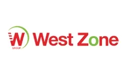 West Zone