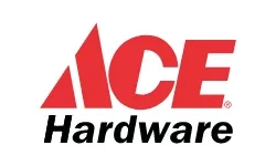 ace_hardware_logo