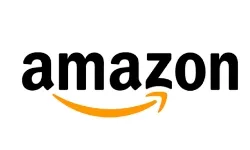 amazon_logo