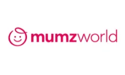 logo_mumzworld