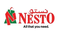 nesto_logo