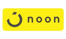logo_noon