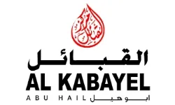 alkabayel_logo
