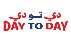 day-to-day_logo