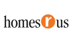 homes_r_us_logo