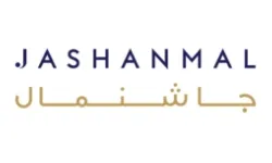 jashanmal_logo