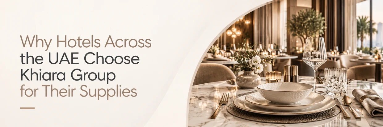 luxury-hotel-tableware-in-uae