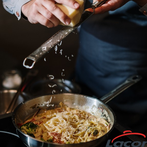 Cookware and Prep Tools
