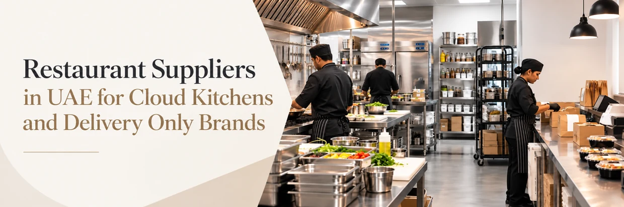 cloud-kitchen-restaurant-suppliers