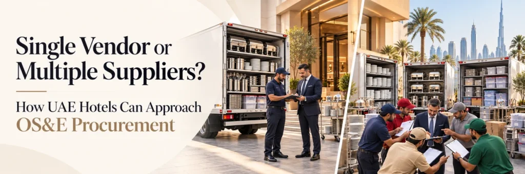 single-vendor-vs-multiple-suppliers