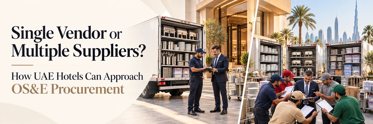 single-vendor-vs-multiple-suppliers