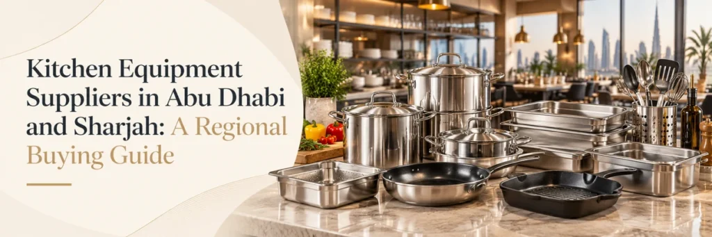 abu-dhabi-sharjah-kitchen-guide