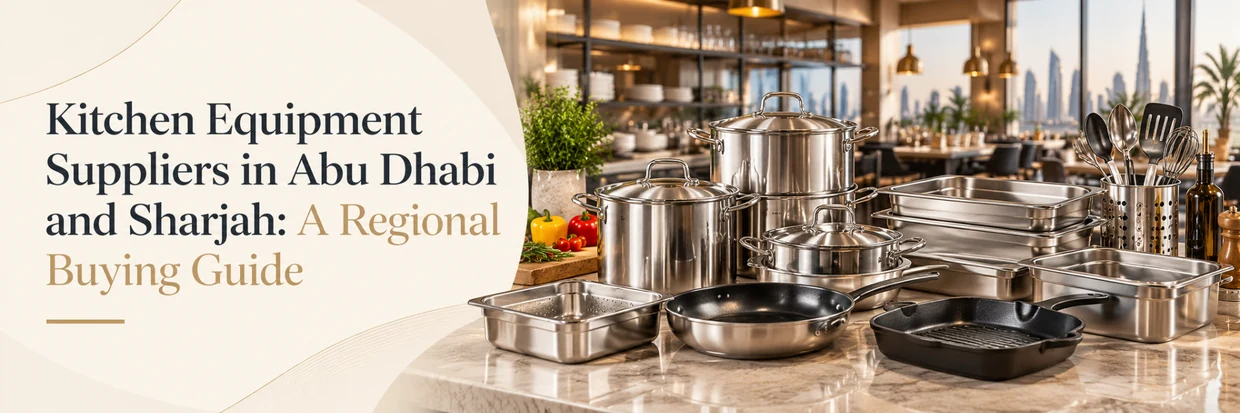 abu-dhabi-sharjah-kitchen-guide