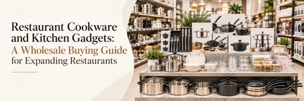 restaurant-cookware-buying-guide