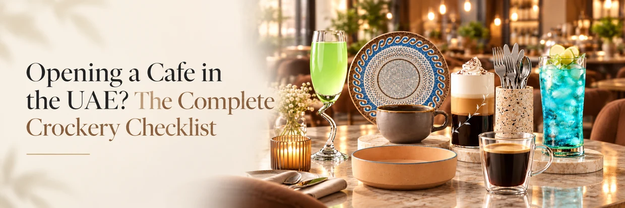 uae-cafe-crockery-checklist